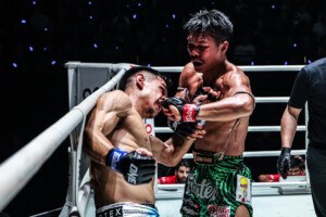 03 PTT vs Arian Esparza_OL147 25