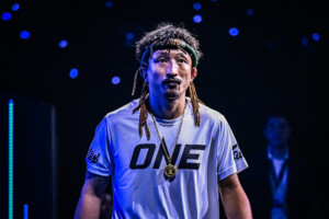 04 Seksan vs Pakorn_OL147 10