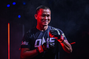 04 Seksan vs Pakorn_OL147 13