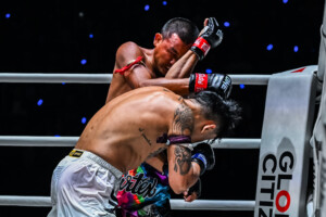 04 Seksan vs Pakorn_OL147 17