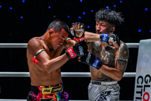 04 Seksan vs Pakorn_OL147 18