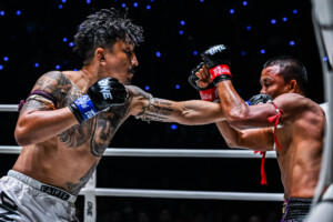 04 Seksan vs Pakorn_OL147 19