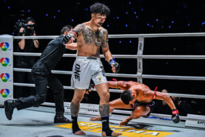 04 Seksan vs Pakorn_OL147 21