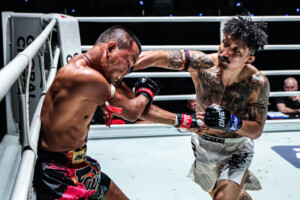 04 Seksan vs Pakorn_OL147 24