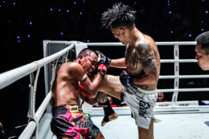 04 Seksan vs Pakorn_OL147 25