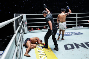 04 Seksan vs Pakorn_OL147 26