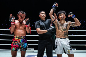 04 Seksan vs Pakorn_OL147 30 1