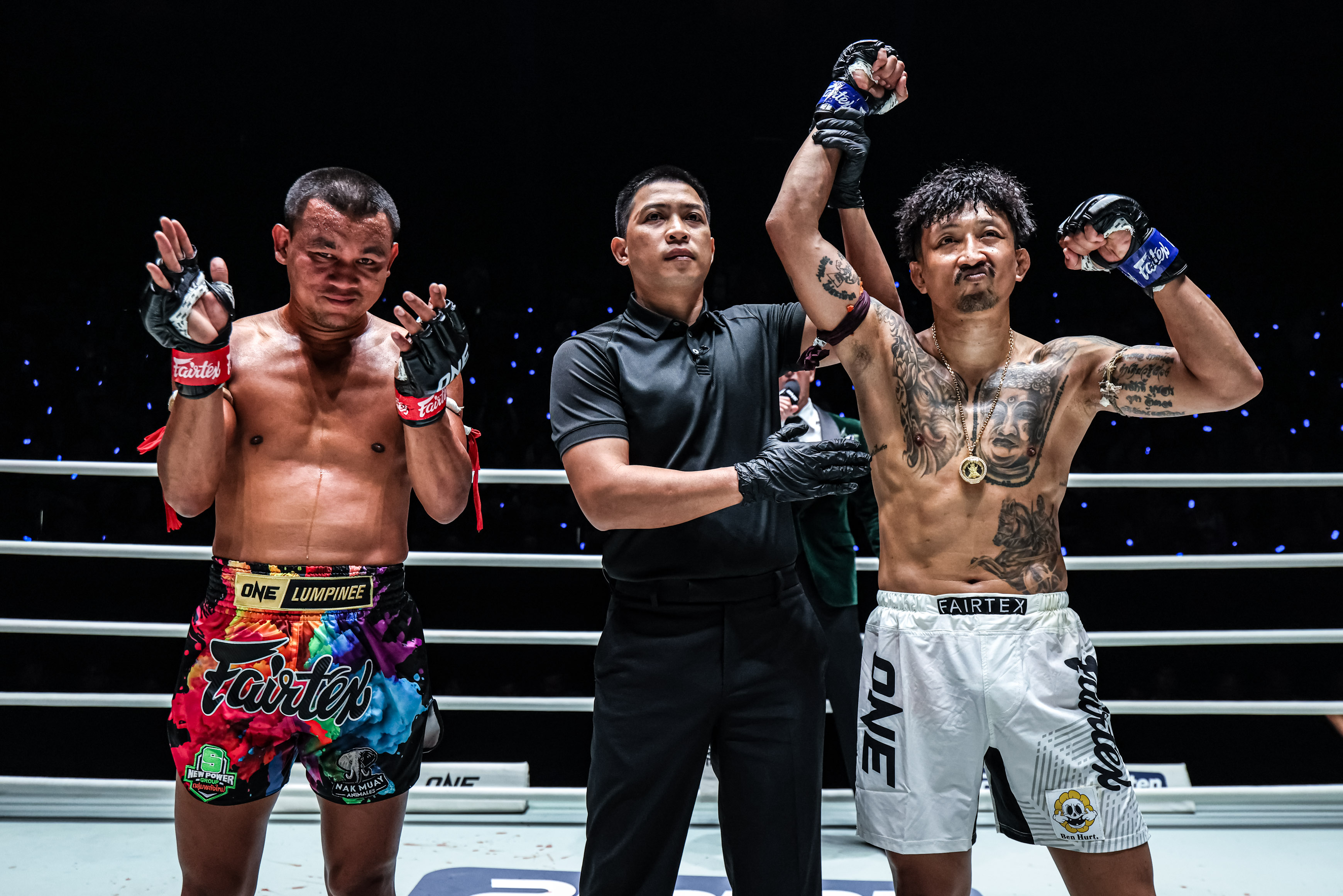 04 Seksan vs Pakorn_OL147 30.jpg