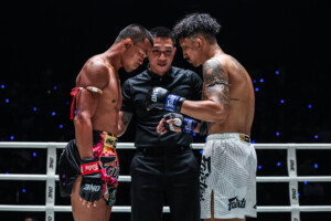 04 Seksan vs Pakorn_OL147 4