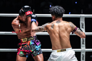 04 Seksan vs Pakorn_OL147 6