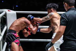 04 Seksan vs Pakorn_OL147 7