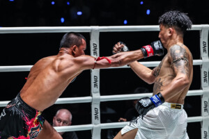 04 Seksan vs Pakorn_OL147 8