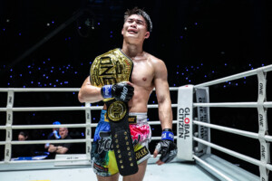 05 Nabil Anane vs Rambolek_OL147 12