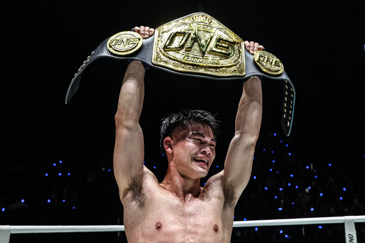 05 Nabil Anane vs Rambolek_OL147 (15)