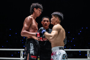 05 Nabil Anane vs Rambolek_OL147 19