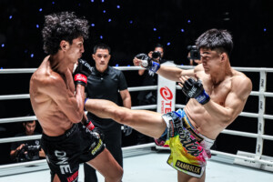 05 Nabil Anane vs Rambolek_OL147 20