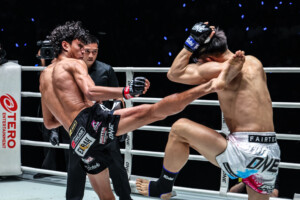 05 Nabil Anane vs Rambolek_OL147 22