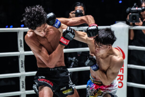 05 Nabil Anane vs Rambolek_OL147 25