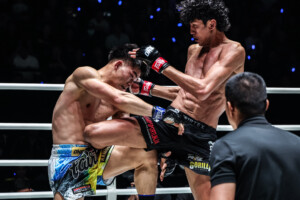 05 Nabil Anane vs Rambolek_OL147 32