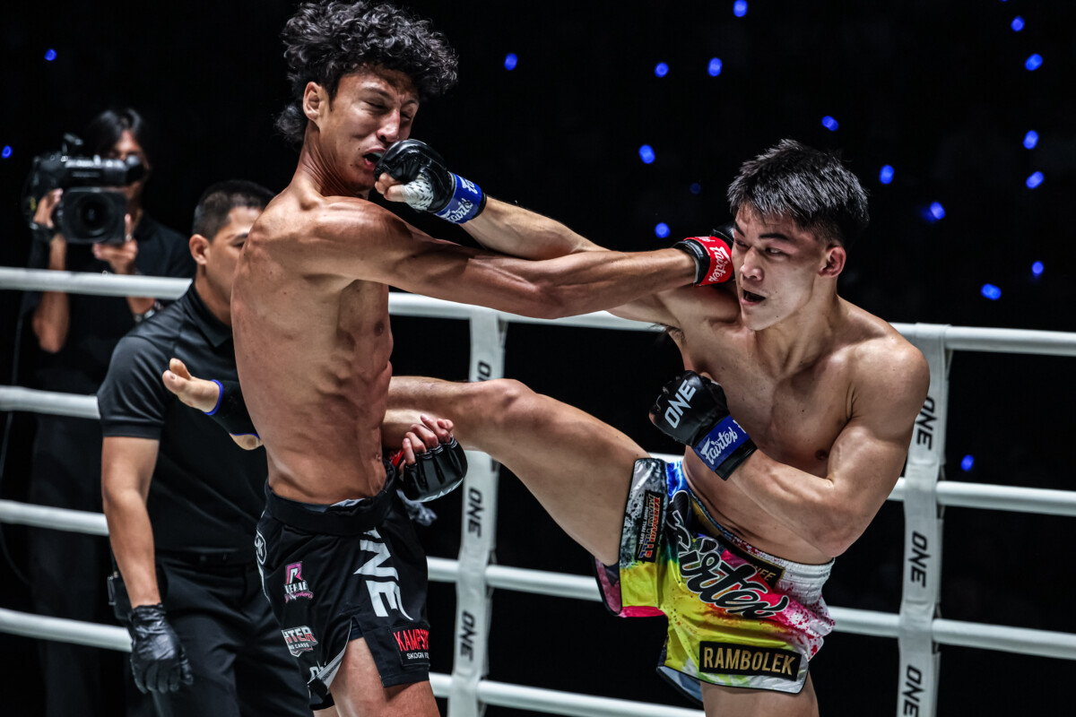 05 Nabil Anane vs Rambolek_OL147 (33)