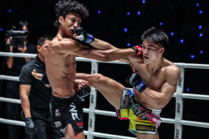 05 Nabil Anane vs Rambolek_OL147 33