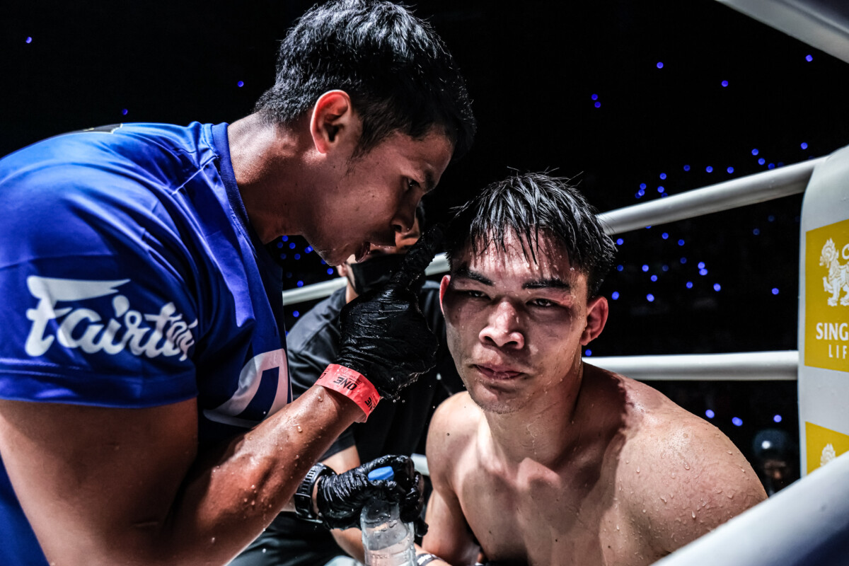 05 Nabil Anane vs Rambolek_OL147 (39)