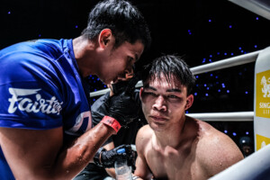 05 Nabil Anane vs Rambolek_OL147 39