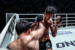 05 Nabil Anane vs Rambolek_OL147 47