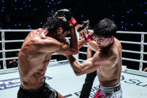 05 Nabil Anane vs Rambolek_OL147 48