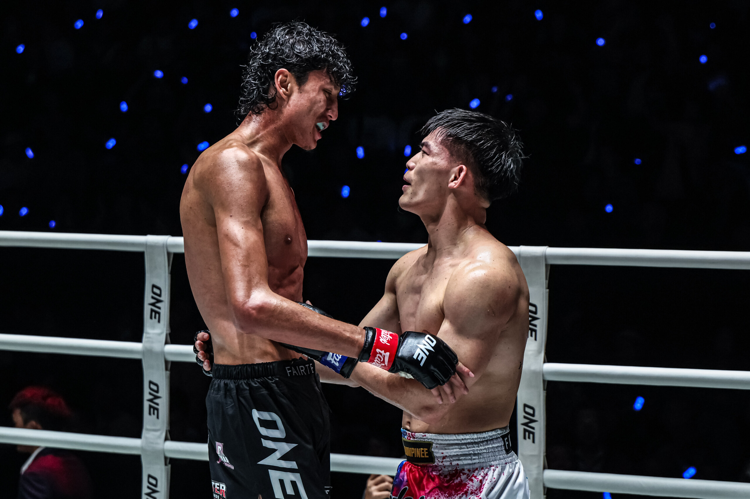 05 Nabil Anane vs Rambolek_OL147 (52)