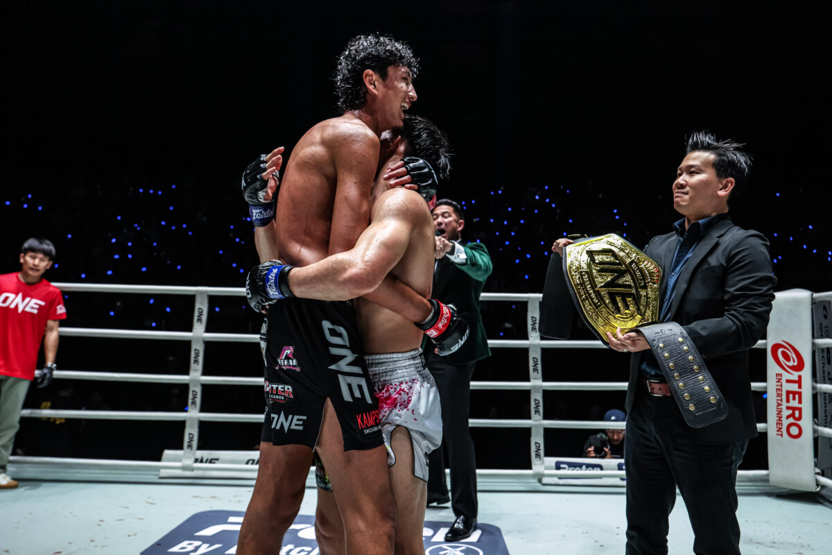 05 Nabil Anane vs Rambolek_OL147 (57)