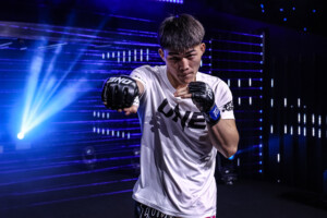 05 Nabil Anane vs Rambolek_OL147 59