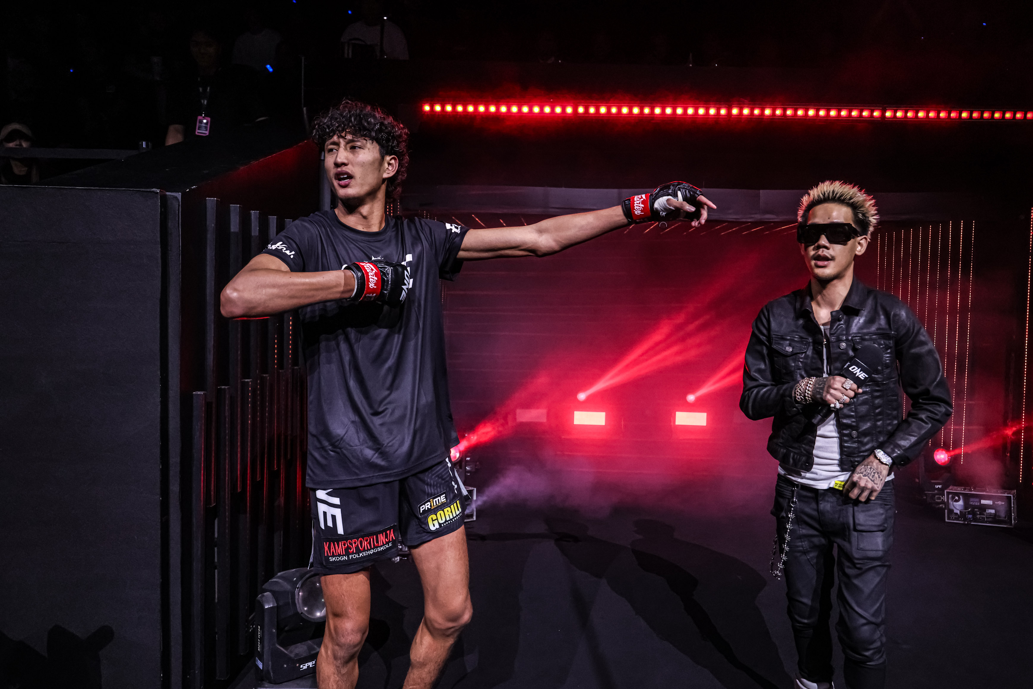 05 Nabil Anane vs Rambolek_OL147 68.jpg