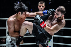 06 Narek Khachikyan vs Ryoga Terayama_OL147 32