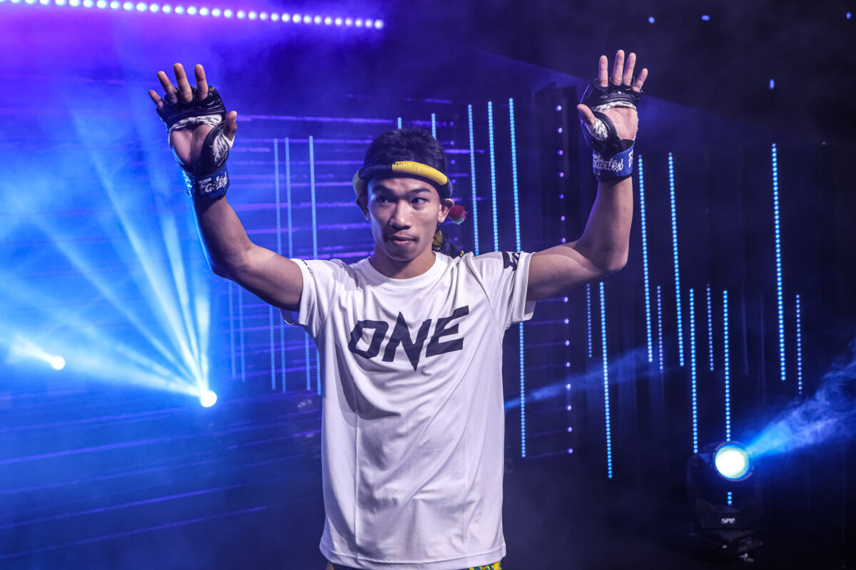 08 Numsurin vs Pet_OL147 (18)