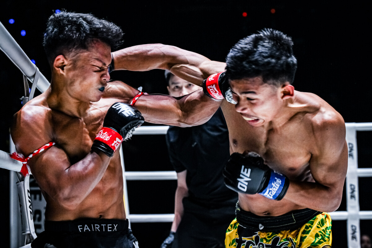 08 Numsurin vs Pet_OL147 (26)