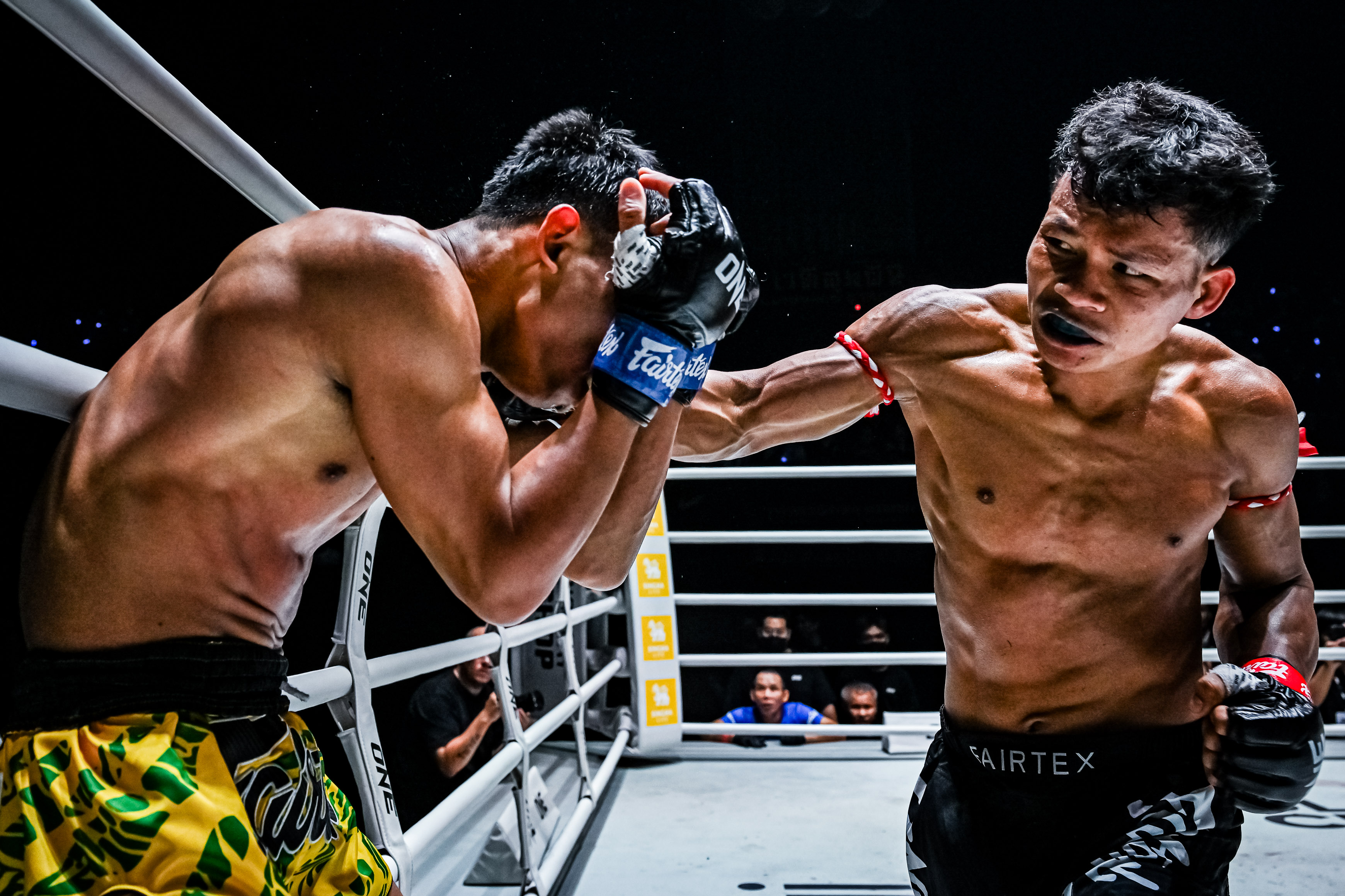 08 Numsurin vs Pet_OL147 (28)