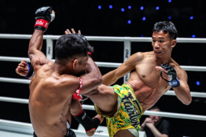 08 Numsurin vs Pet_OL147 7