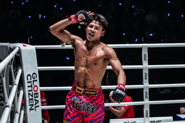 09 Decho vs Elvin Kazumovi_OL147 (12)