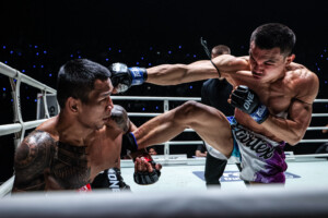 10 Samingdam vs Kyaw Swar Win_OL147 15