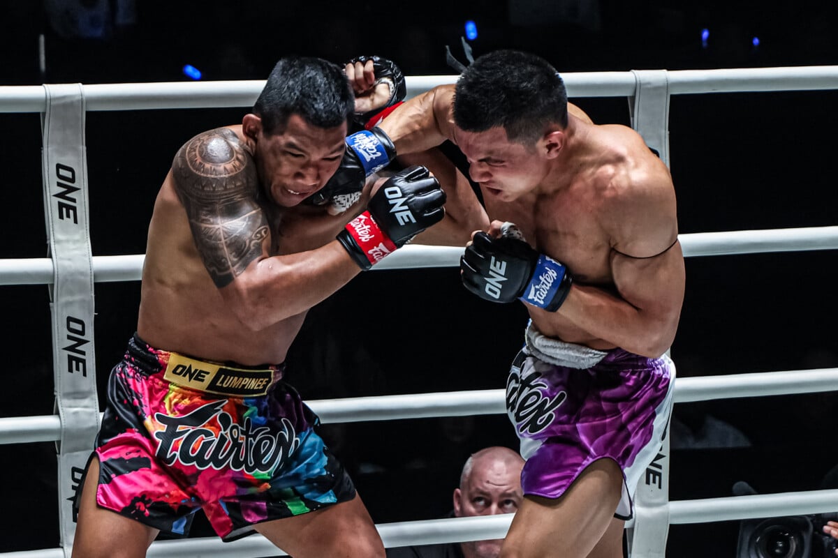 10 Samingdam vs Kyaw Swar Win_OL147 (18)