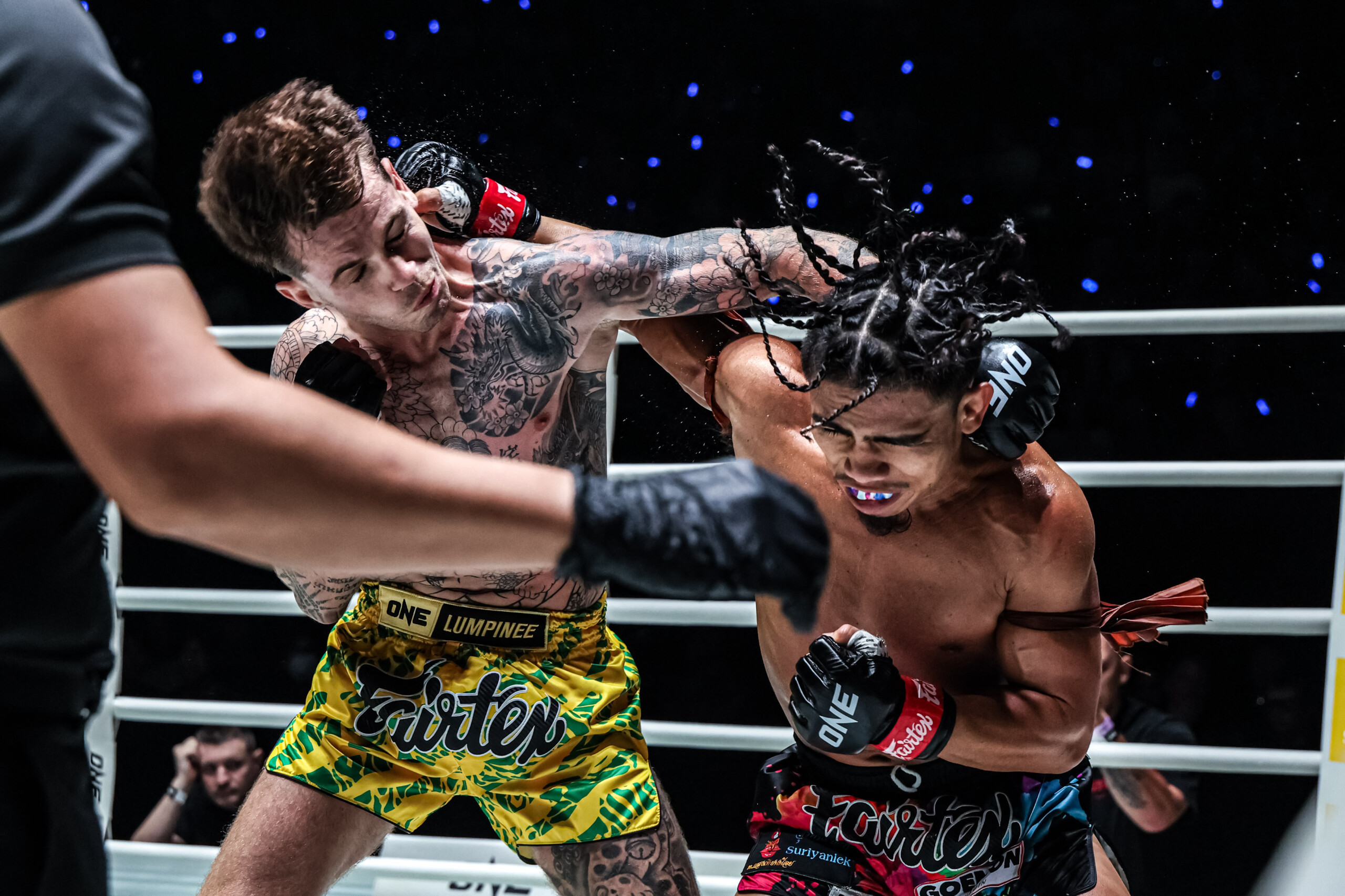 11 Suriyanlek vs Gregor Thom_OL147 (56)