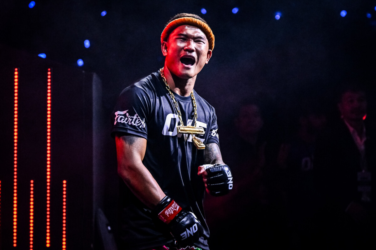 12 Ratchasiesan vs Uzair Ismoiljonov_OL147 (14)