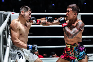 12 Ratchasiesan vs Uzair Ismoiljonov_OL147 35