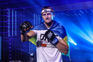 14_Detchawalit_vs_DenisDotsenko 1