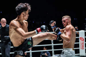 14_Detchawalit_vs_DenisDotsenko 17