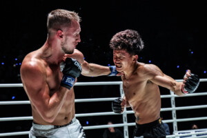 14_Detchawalit_vs_DenisDotsenko 20