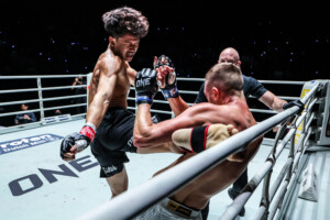 14_Detchawalit_vs_DenisDotsenko 23