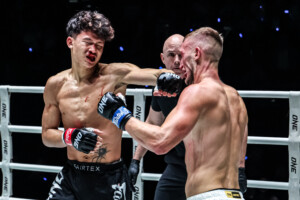 14_Detchawalit_vs_DenisDotsenko 26