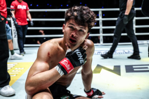 14_Detchawalit_vs_DenisDotsenko 27